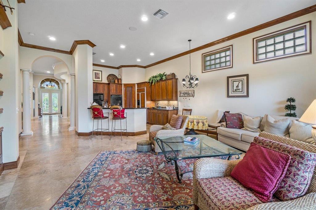 15969 Double Eagle Trail