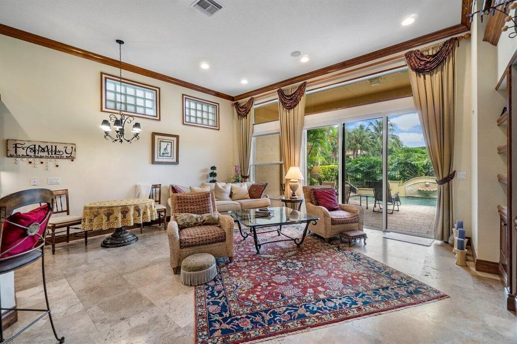 15969 Double Eagle Trail