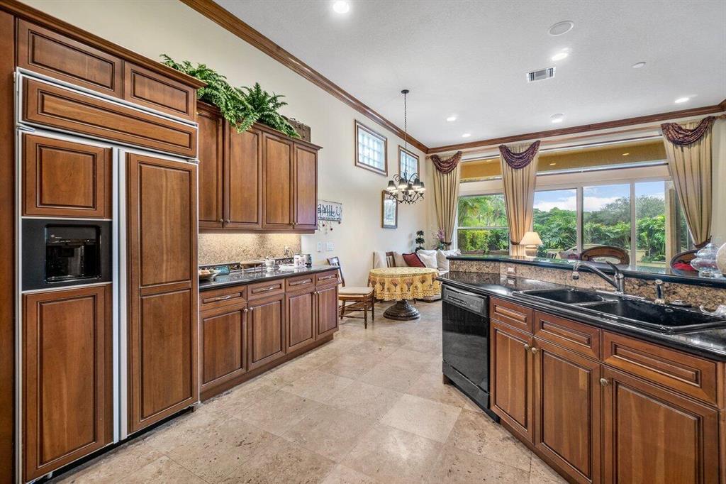 15969 Double Eagle Trail