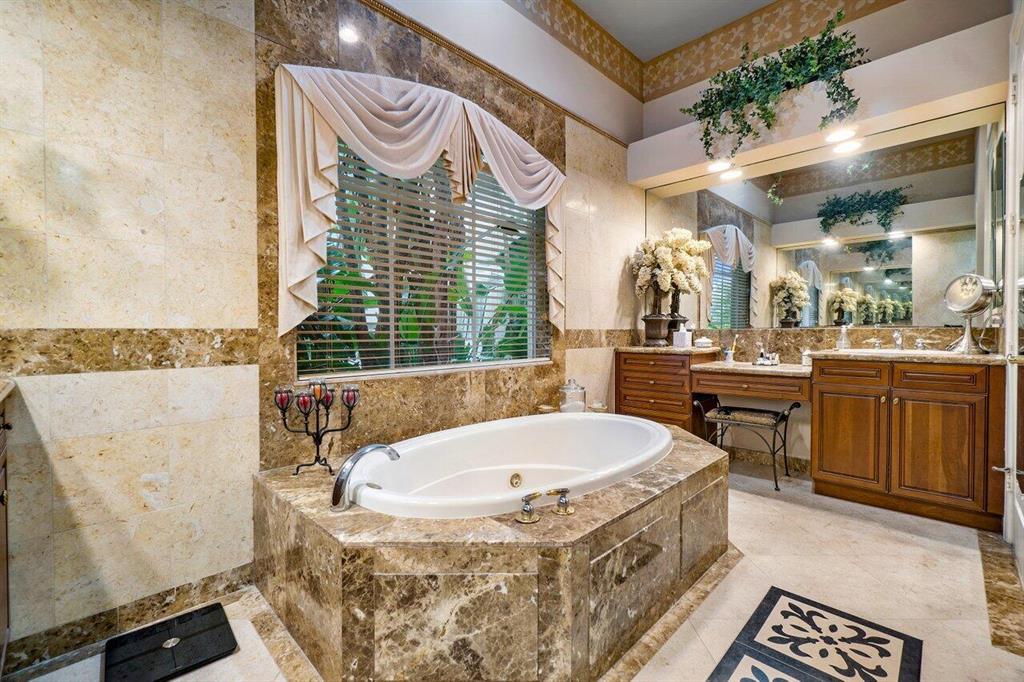 15969 Double Eagle Trail