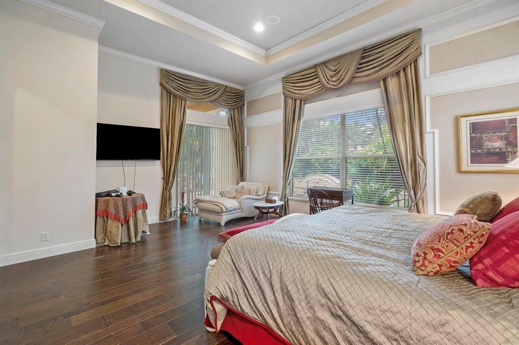 15969 Double Eagle Trail