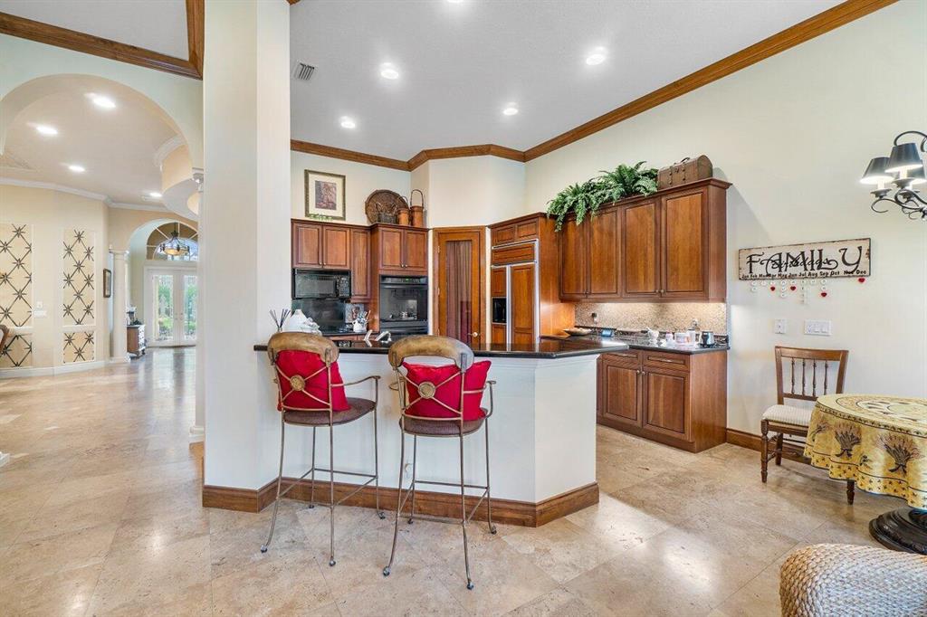 15969 Double Eagle Trail