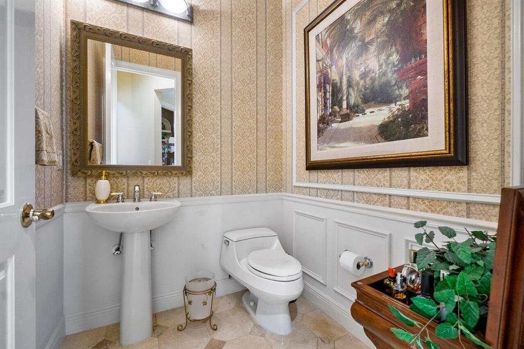 15969 Double Eagle Trail