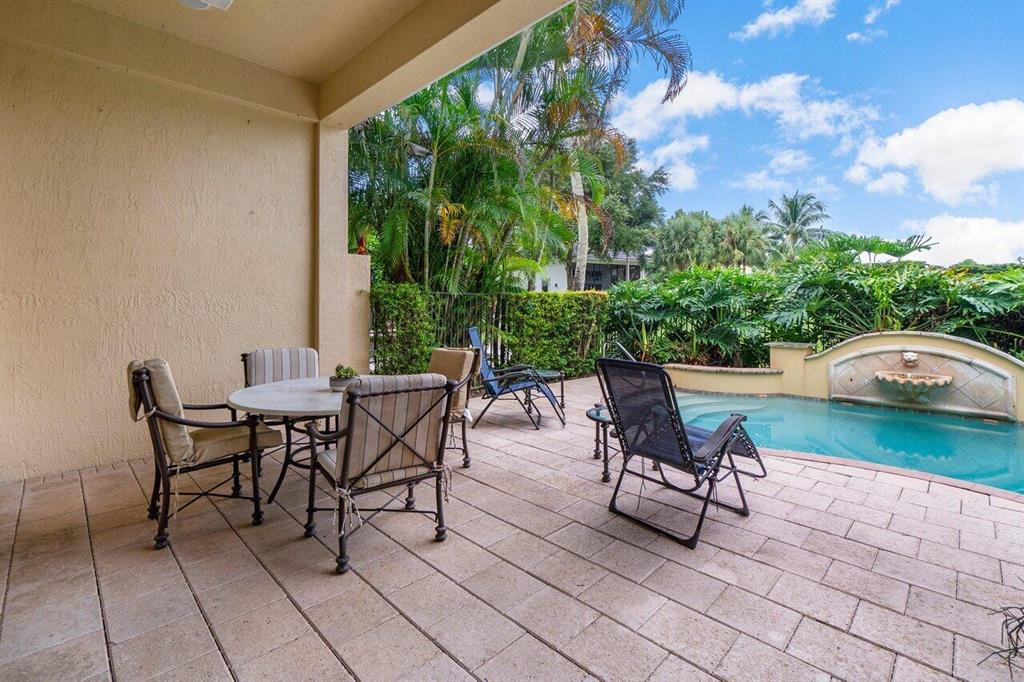 15969 Double Eagle Trail