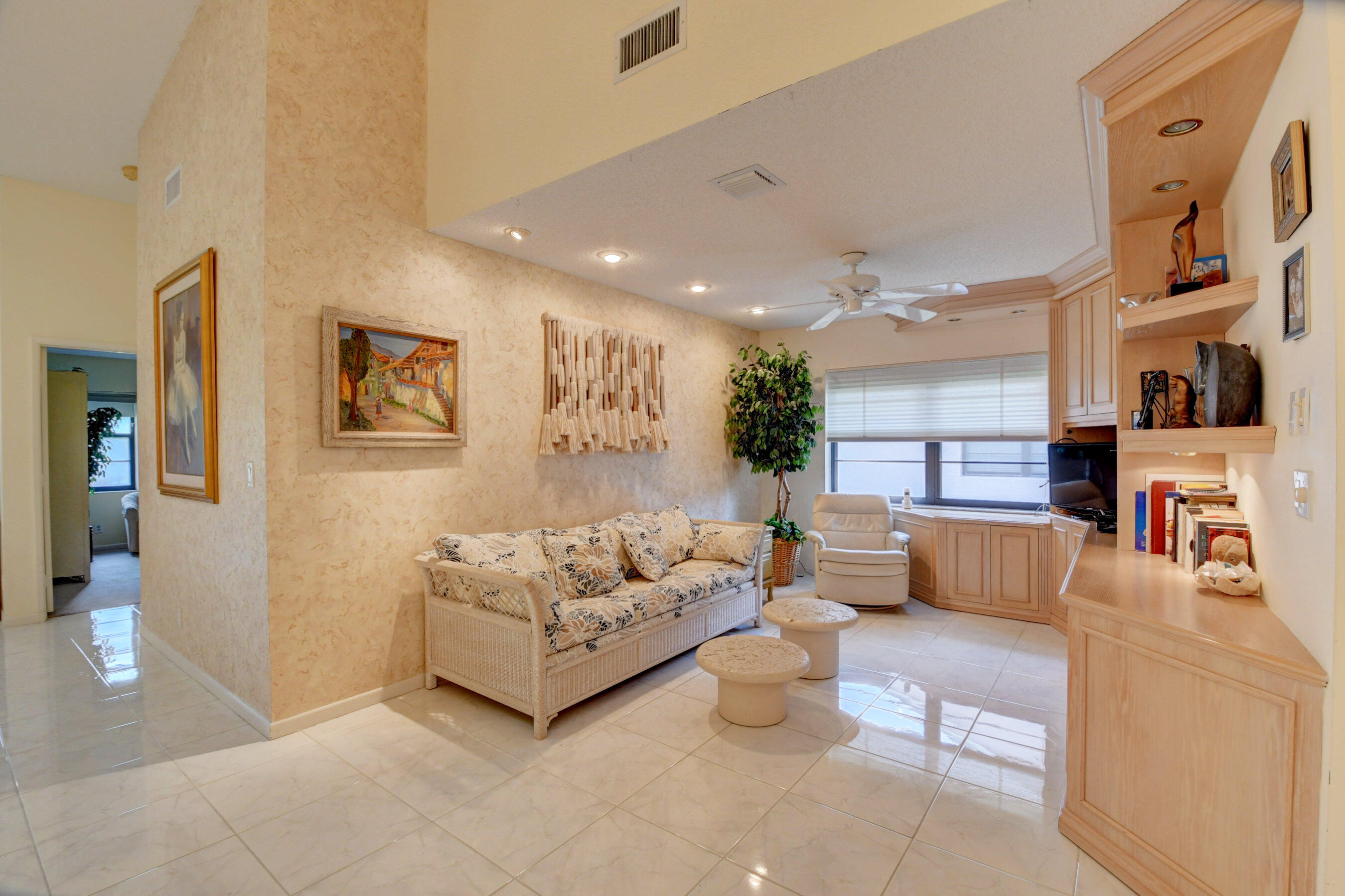 8155 Springlake Drive