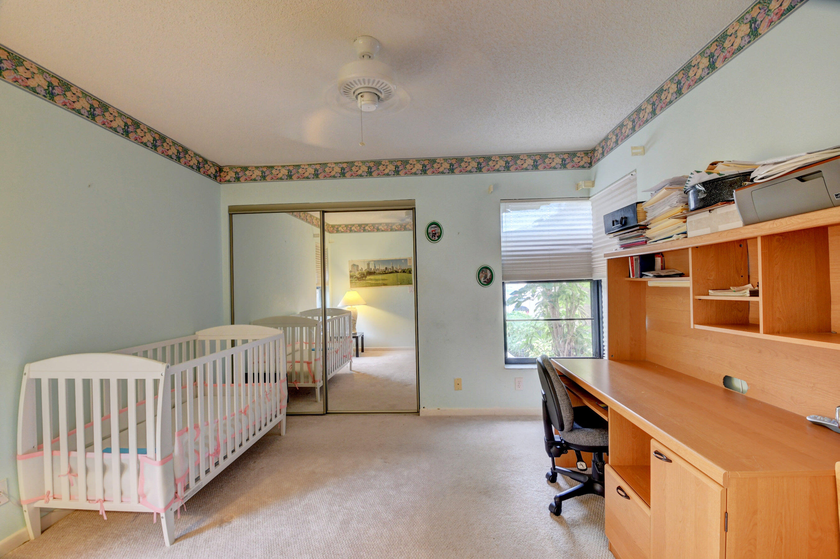 8155 Springlake Drive