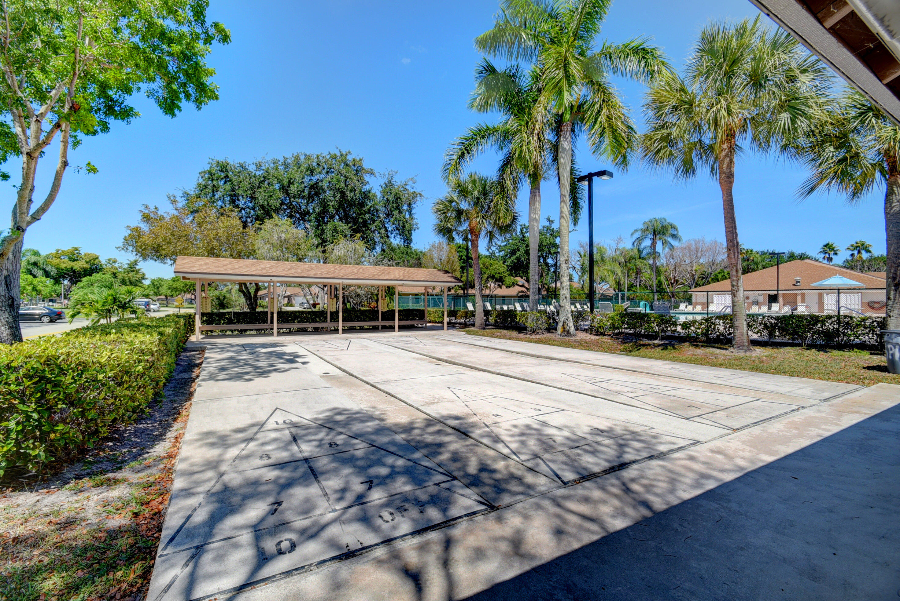 8155 Springlake Drive
