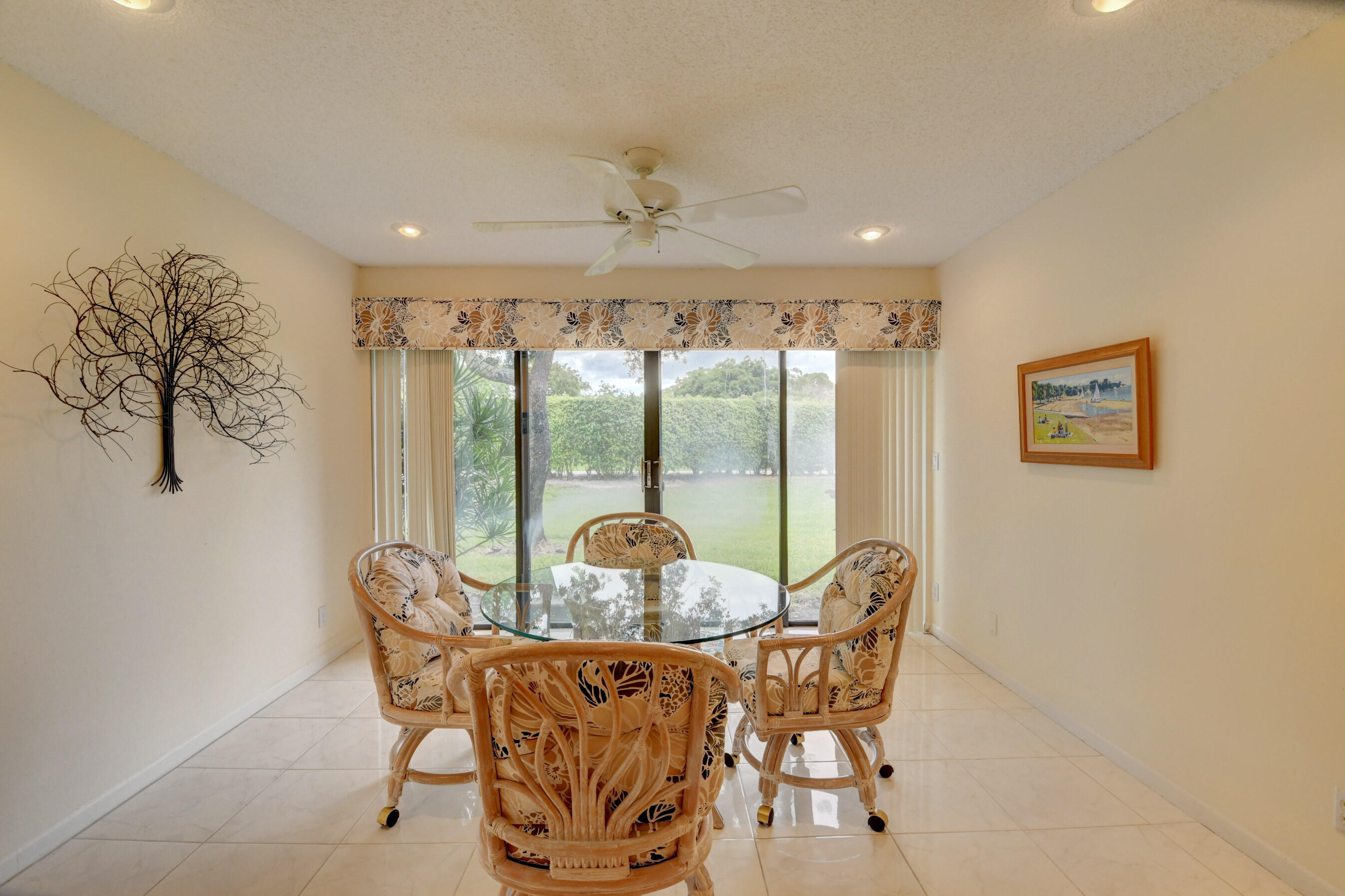 8155 Springlake Drive