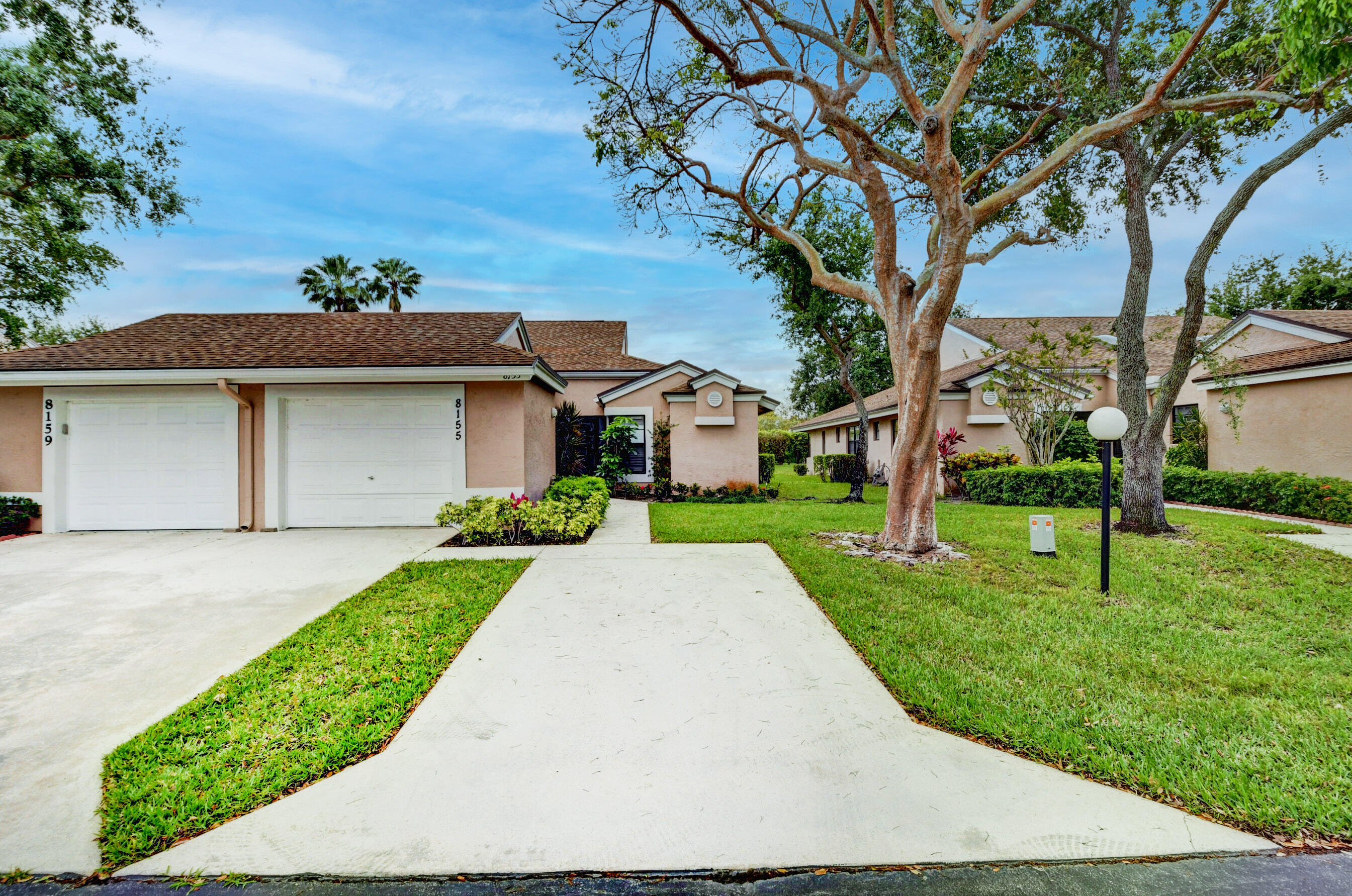 8155 Springlake Drive