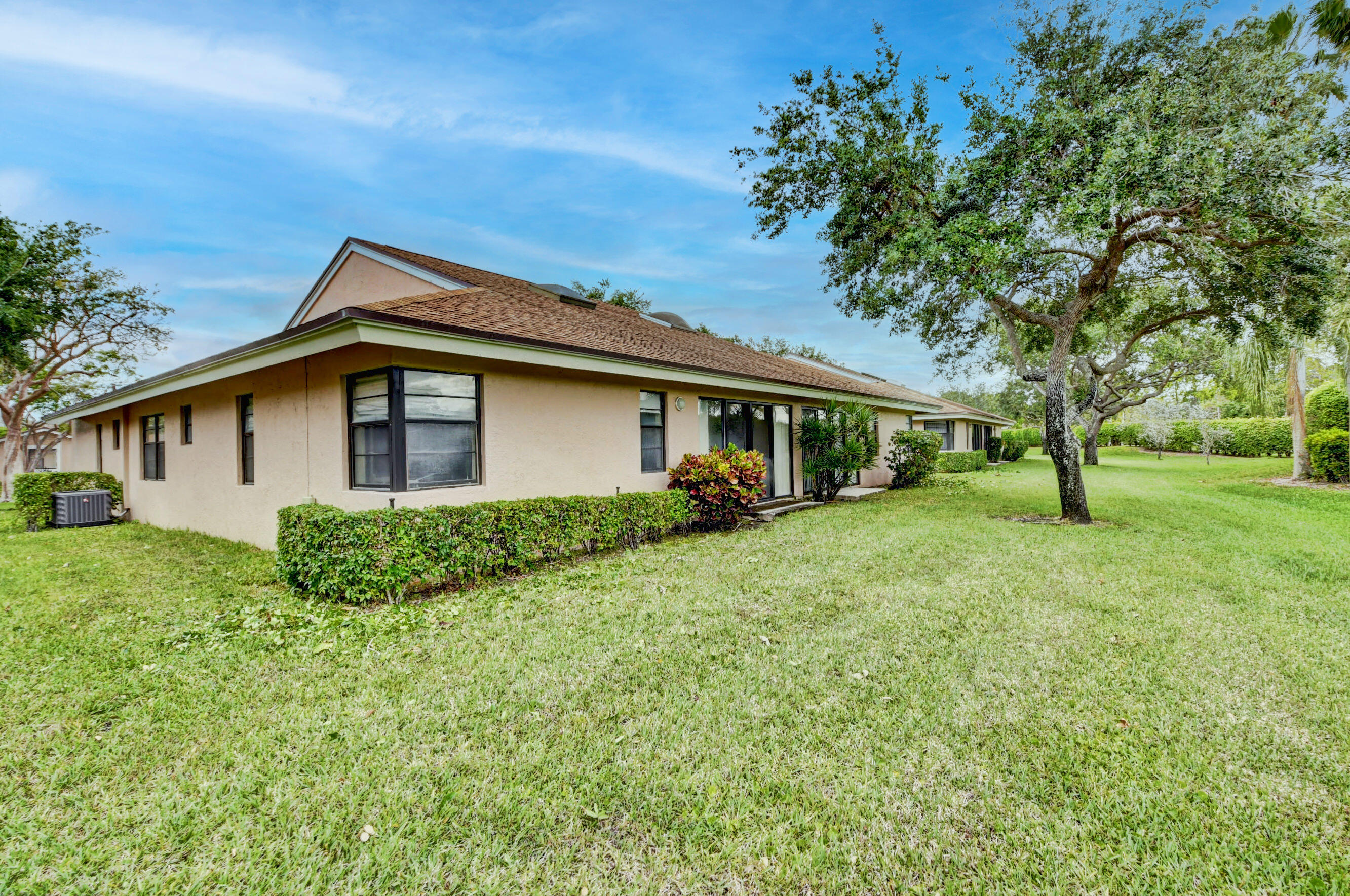 8155 Springlake Drive