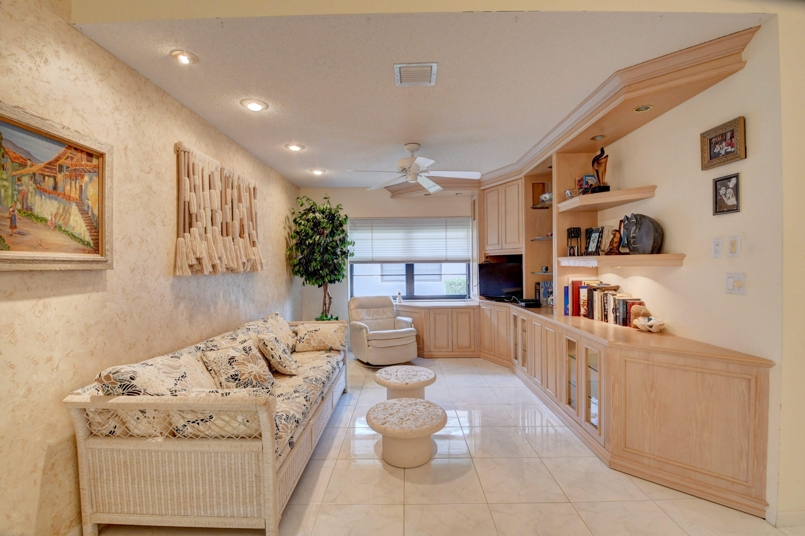 8155 Springlake Drive