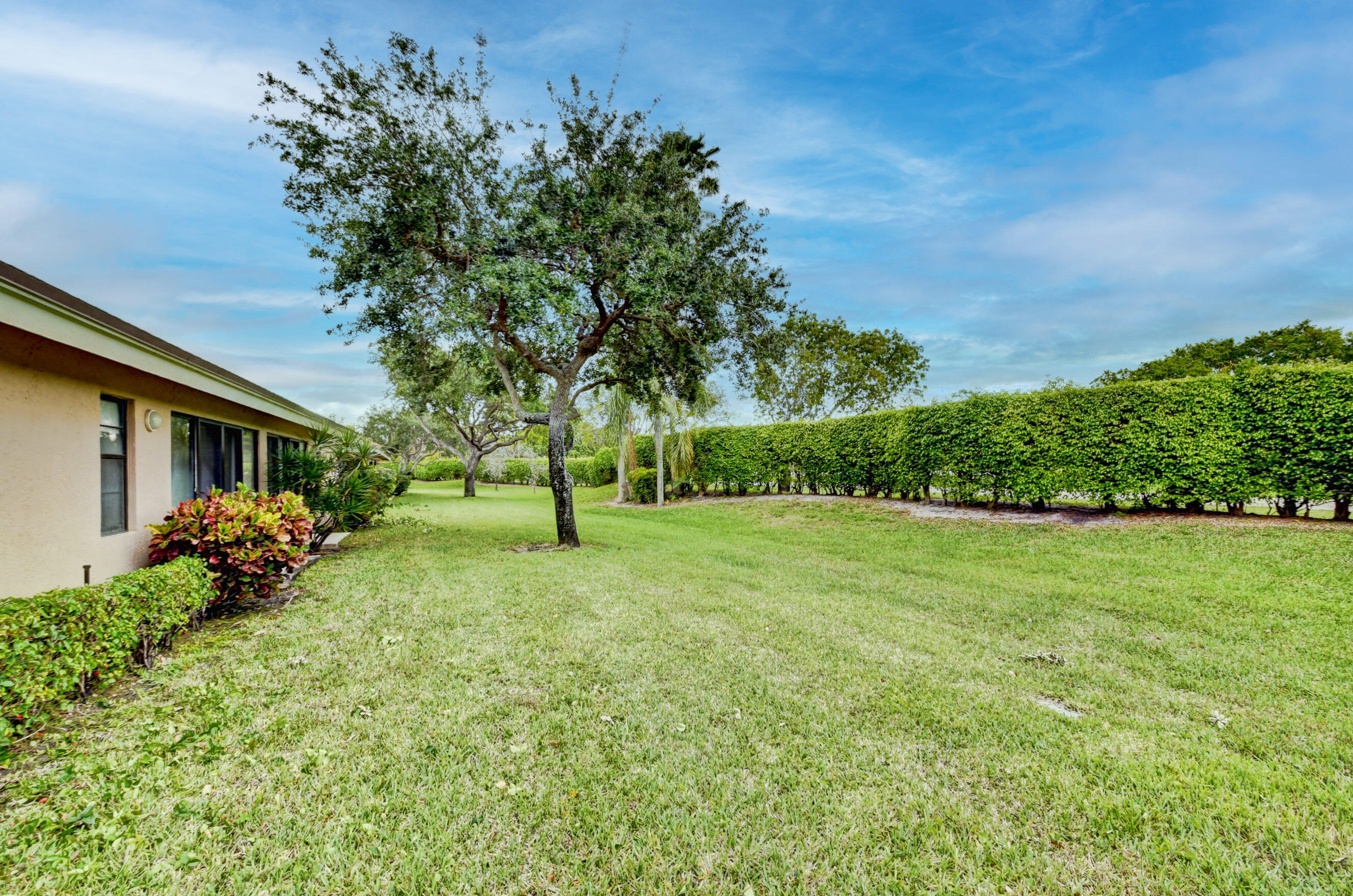 8155 Springlake Drive