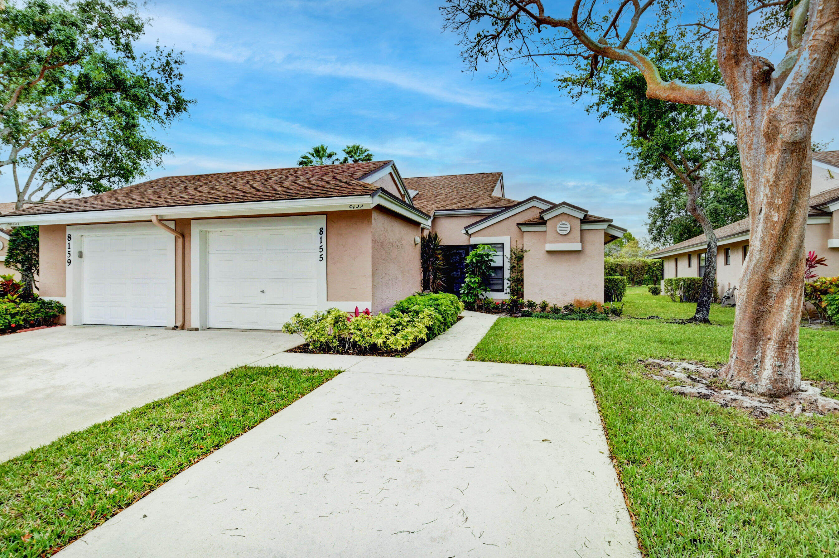 8155 Springlake Drive
