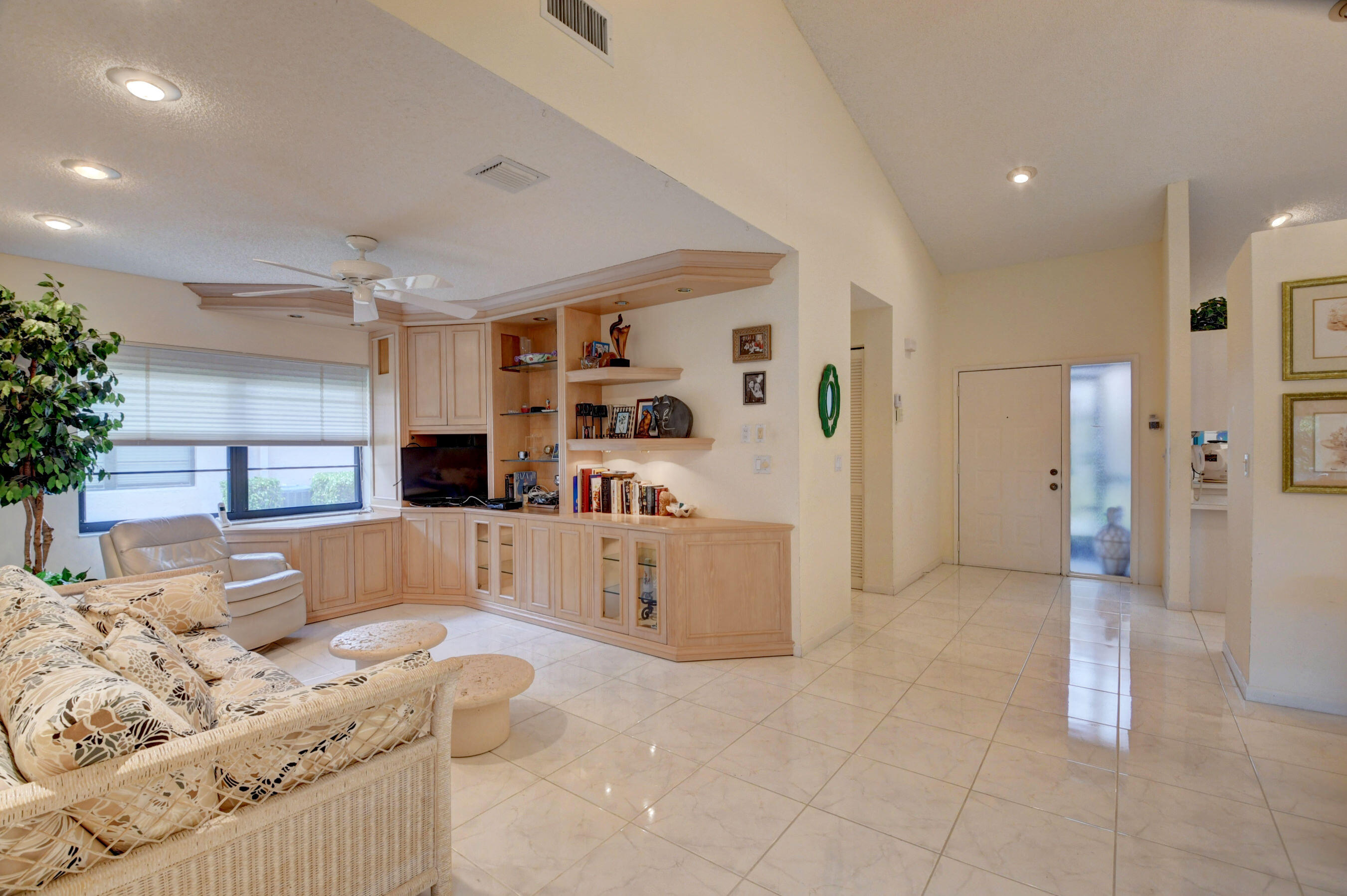 8155 Springlake Drive