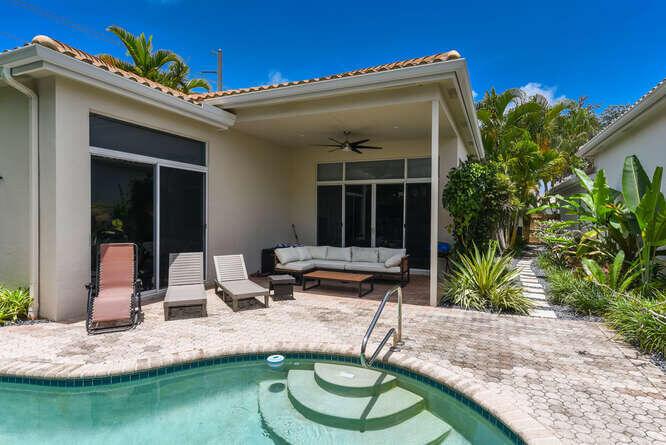 6685 NW 24th Terrace