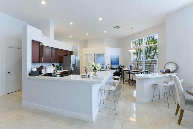 6685 NW 24th Terrace