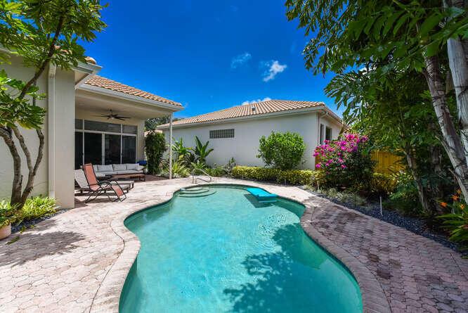 6685 NW 24th Terrace