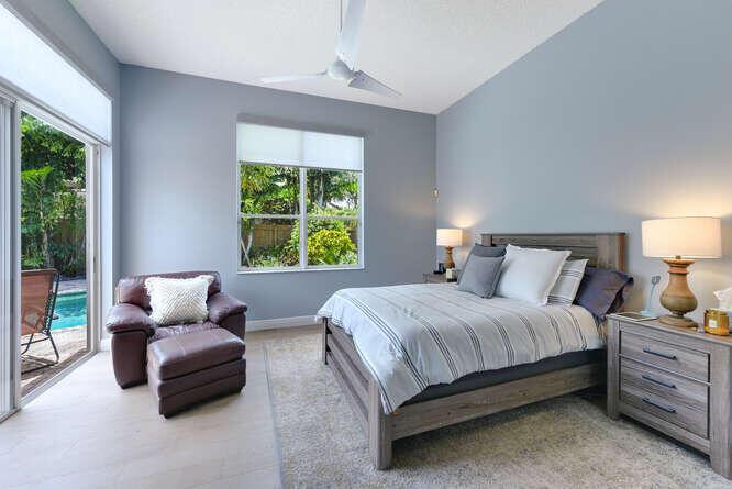 6685 NW 24th Terrace