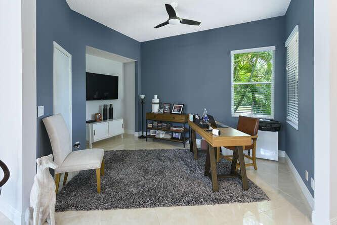 6685 NW 24th Terrace