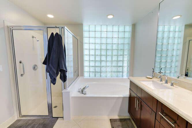 6685 NW 24th Terrace