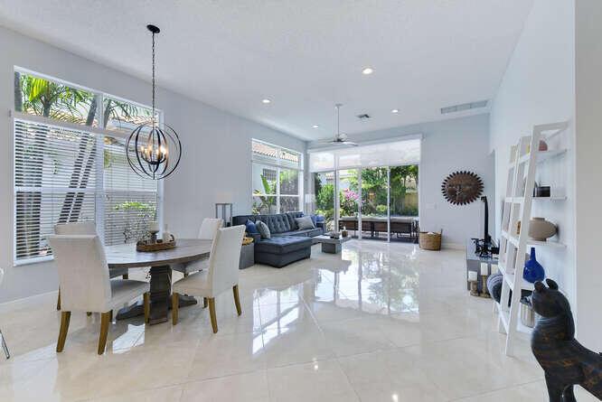 6685 NW 24th Terrace