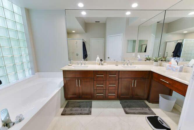 6685 NW 24th Terrace