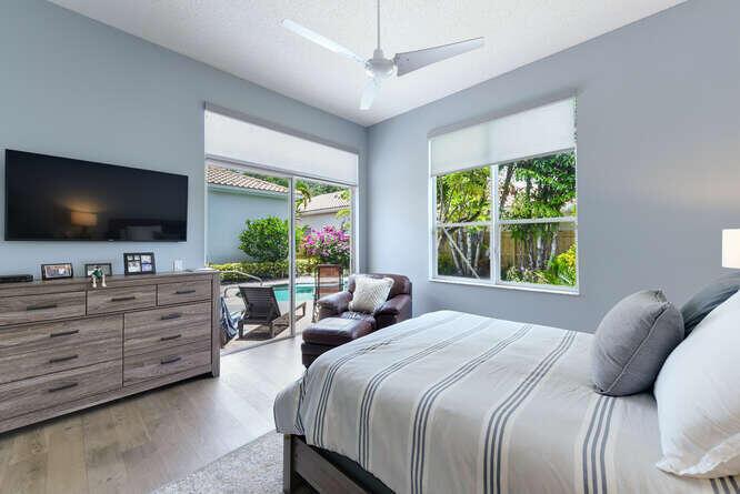 6685 NW 24th Terrace