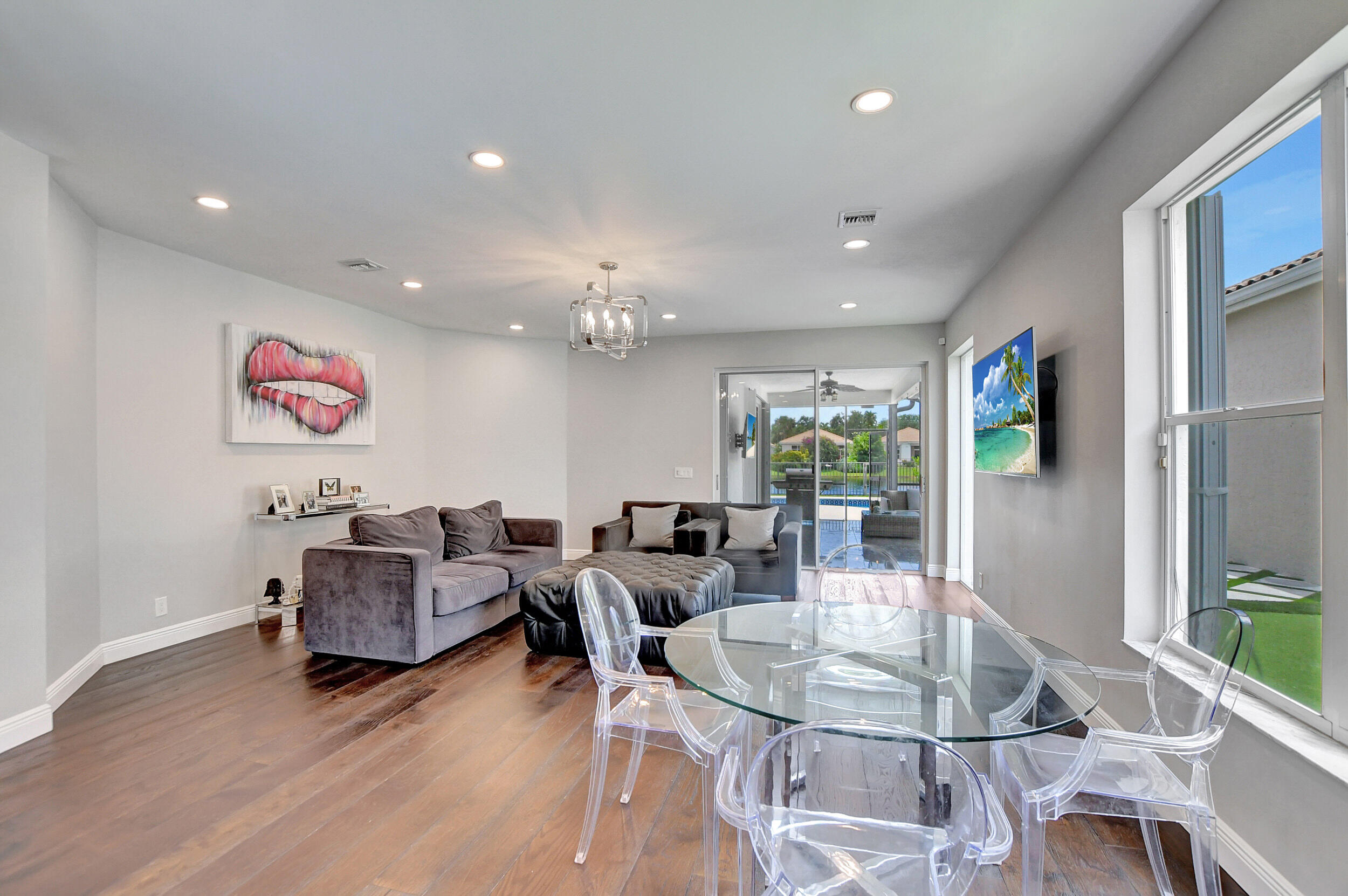 6650 NW 24th Terrace