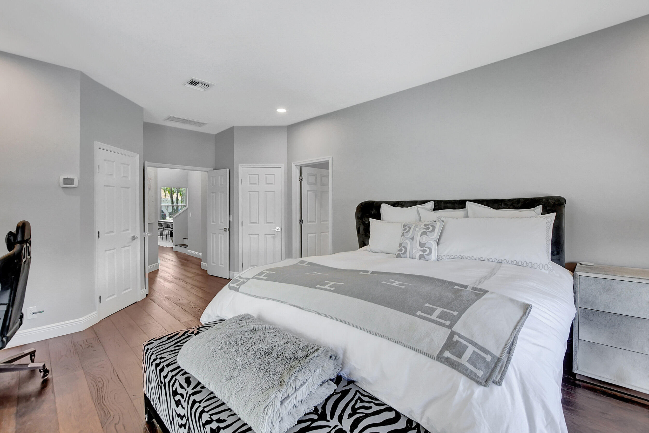 6650 NW 24th Terrace