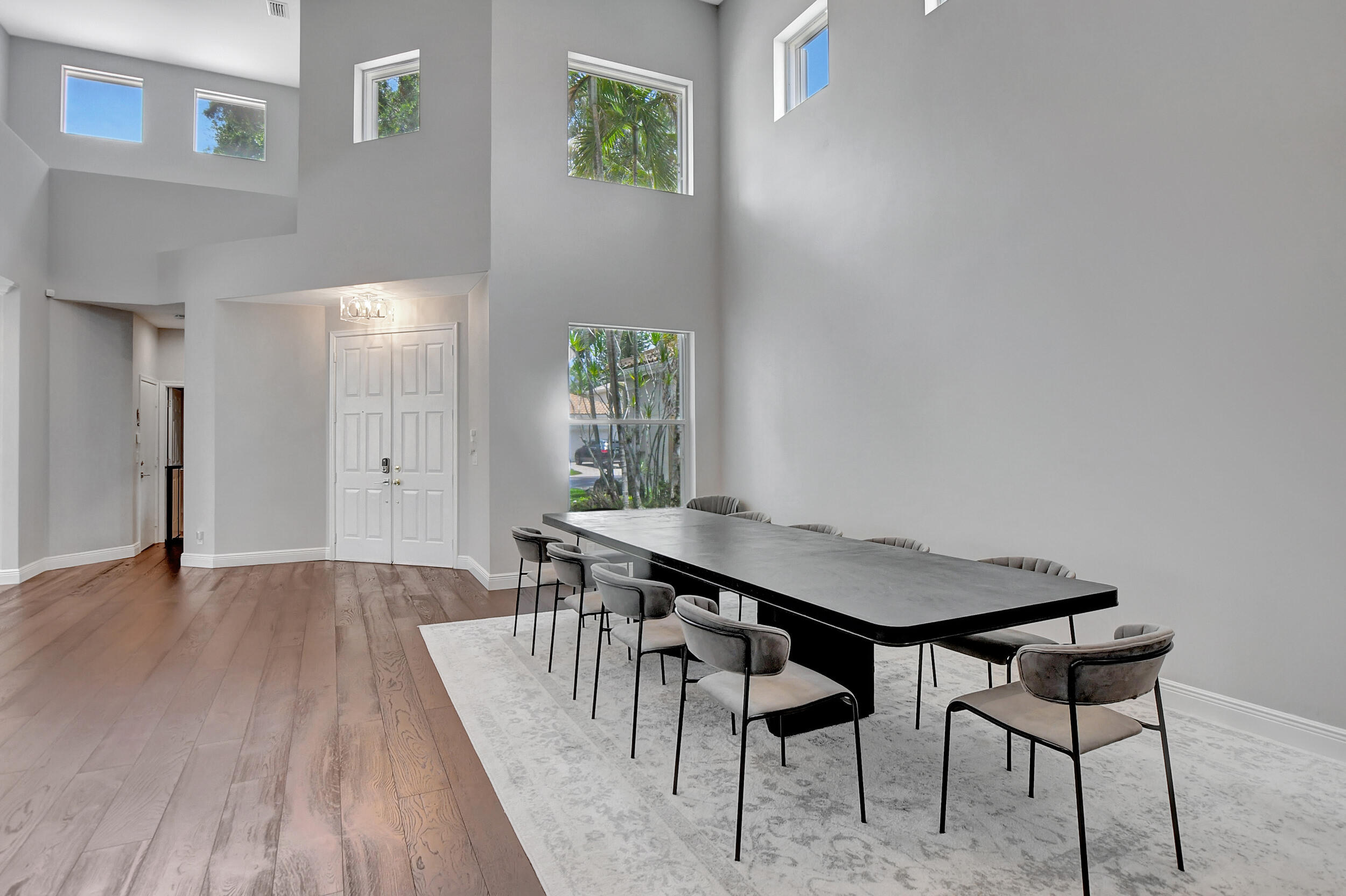 6650 NW 24th Terrace