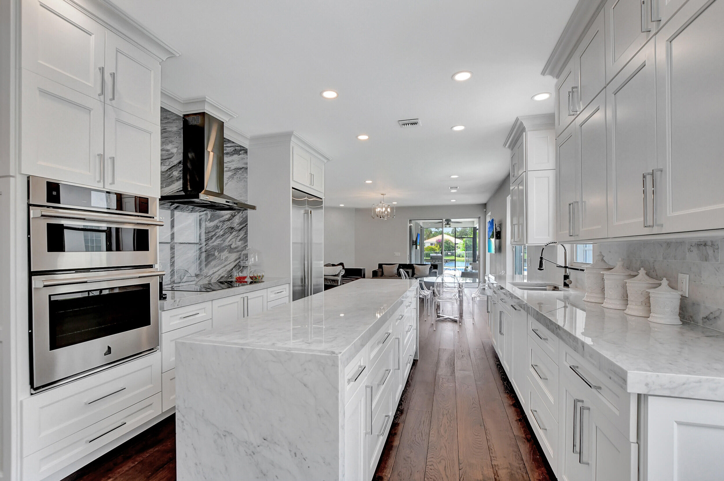 6650 NW 24th Terrace