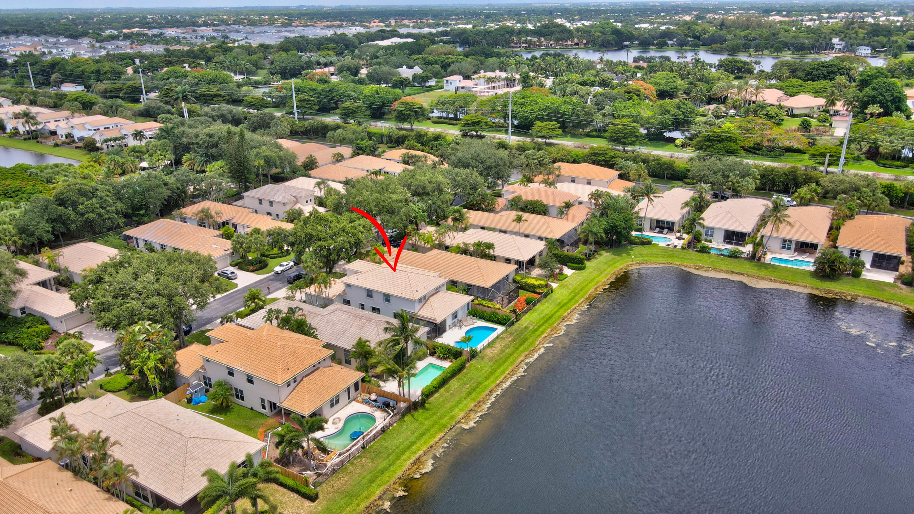 6650 NW 24th Terrace