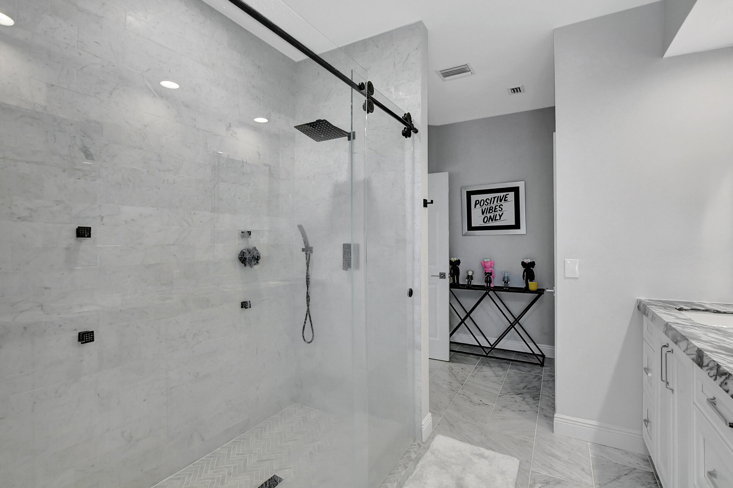 6650 NW 24th Terrace