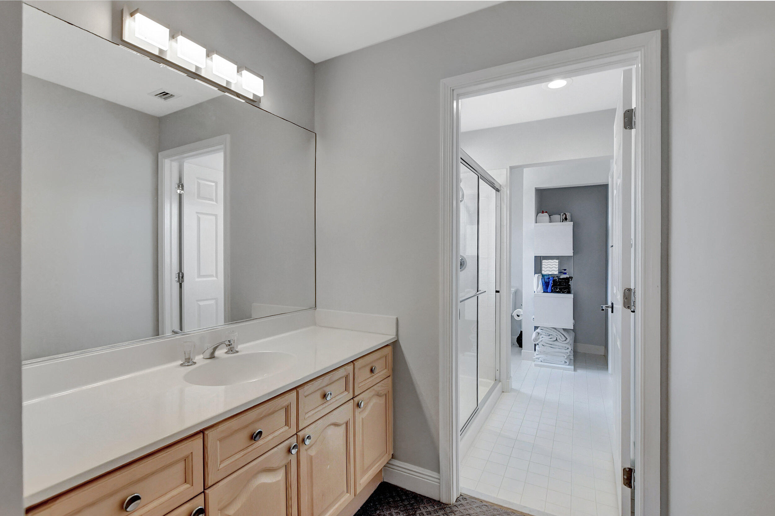 6650 NW 24th Terrace