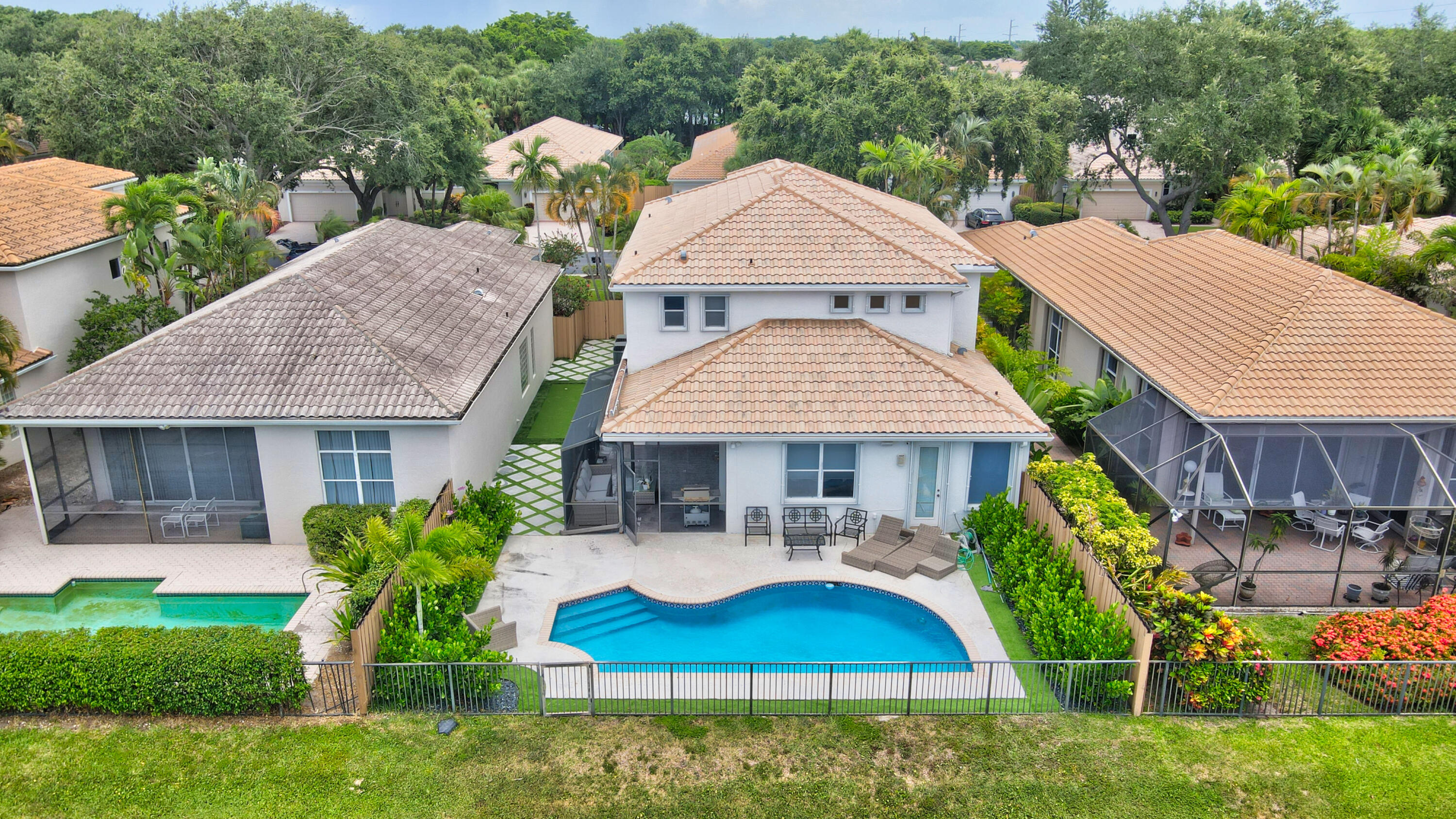 6650 NW 24th Terrace