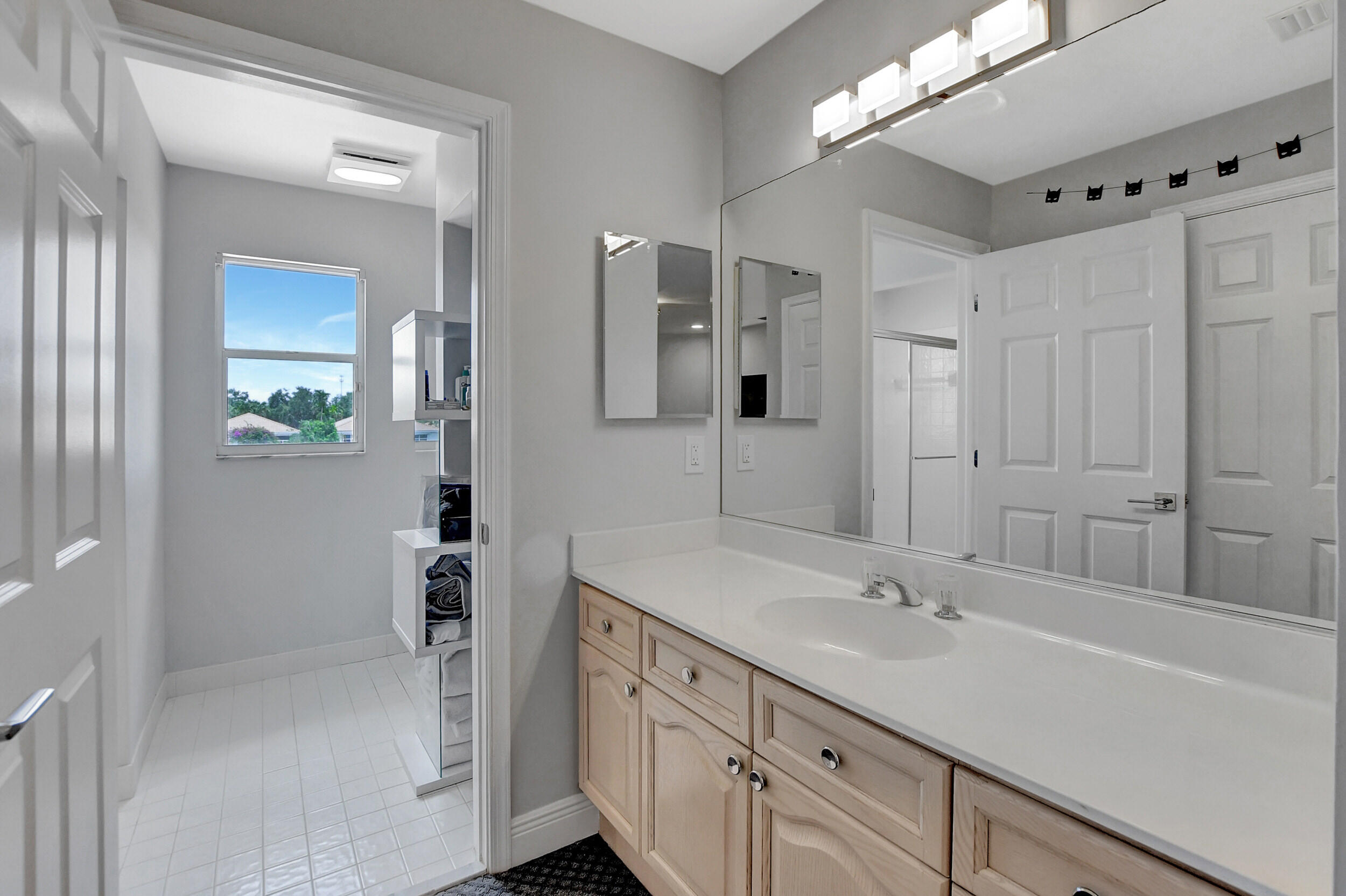 6650 NW 24th Terrace