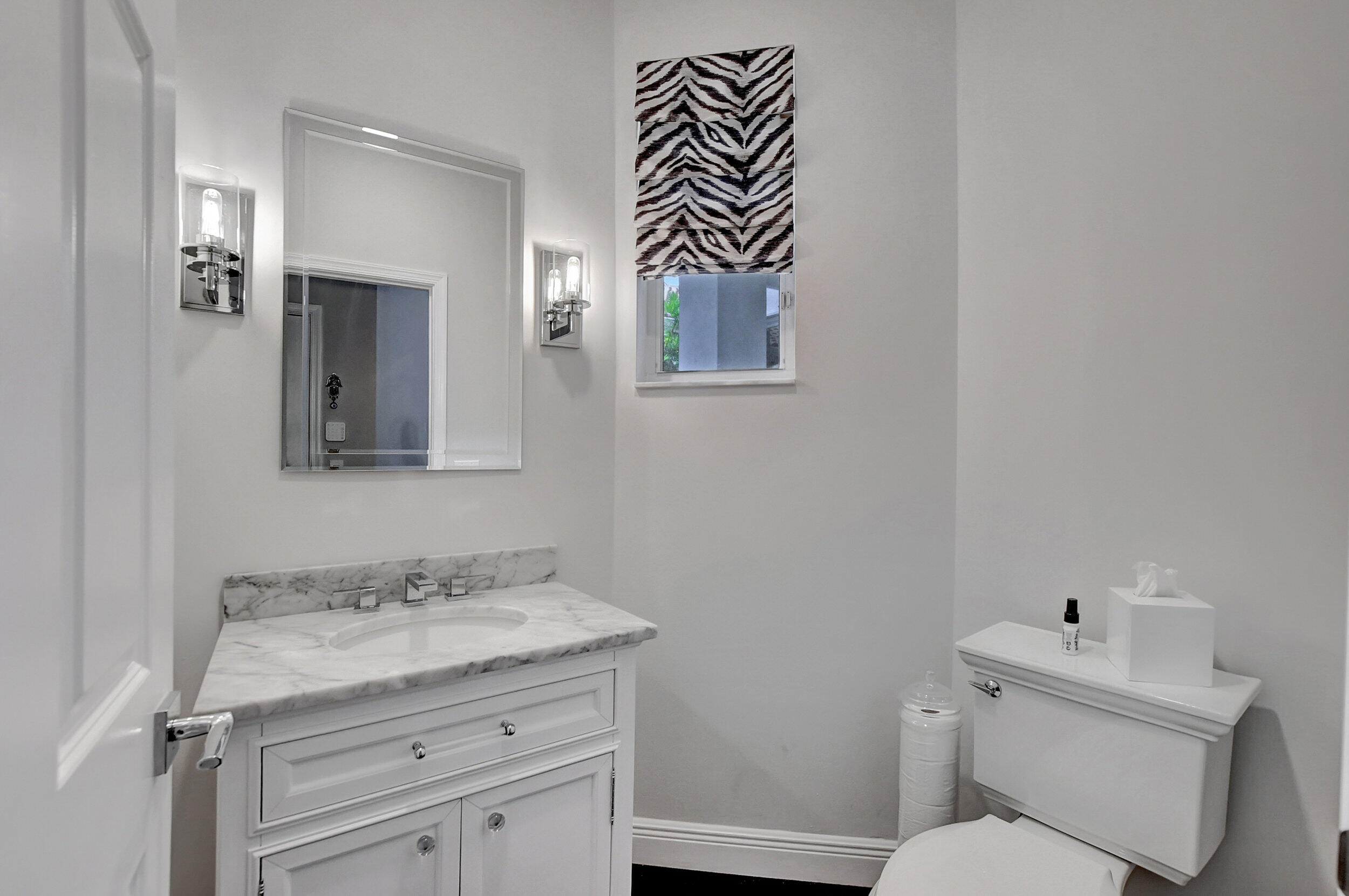 6650 NW 24th Terrace