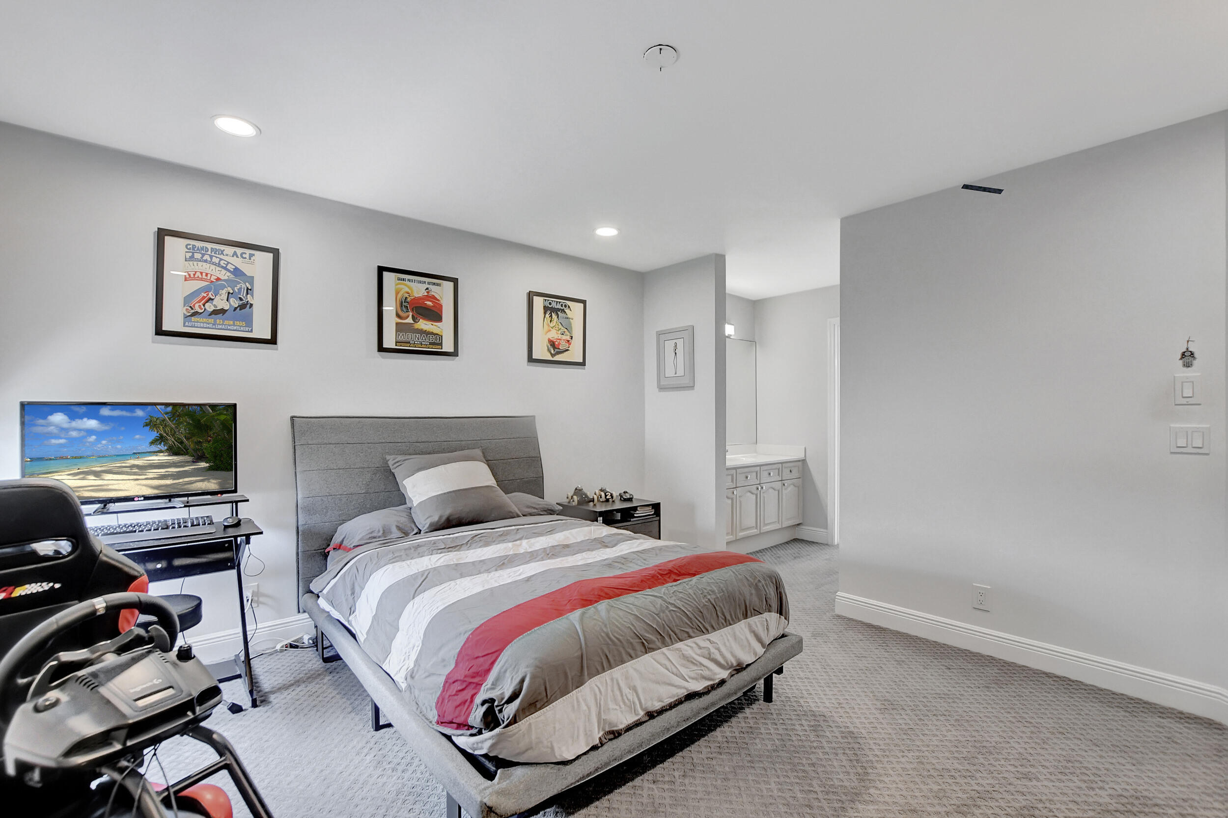 6650 NW 24th Terrace