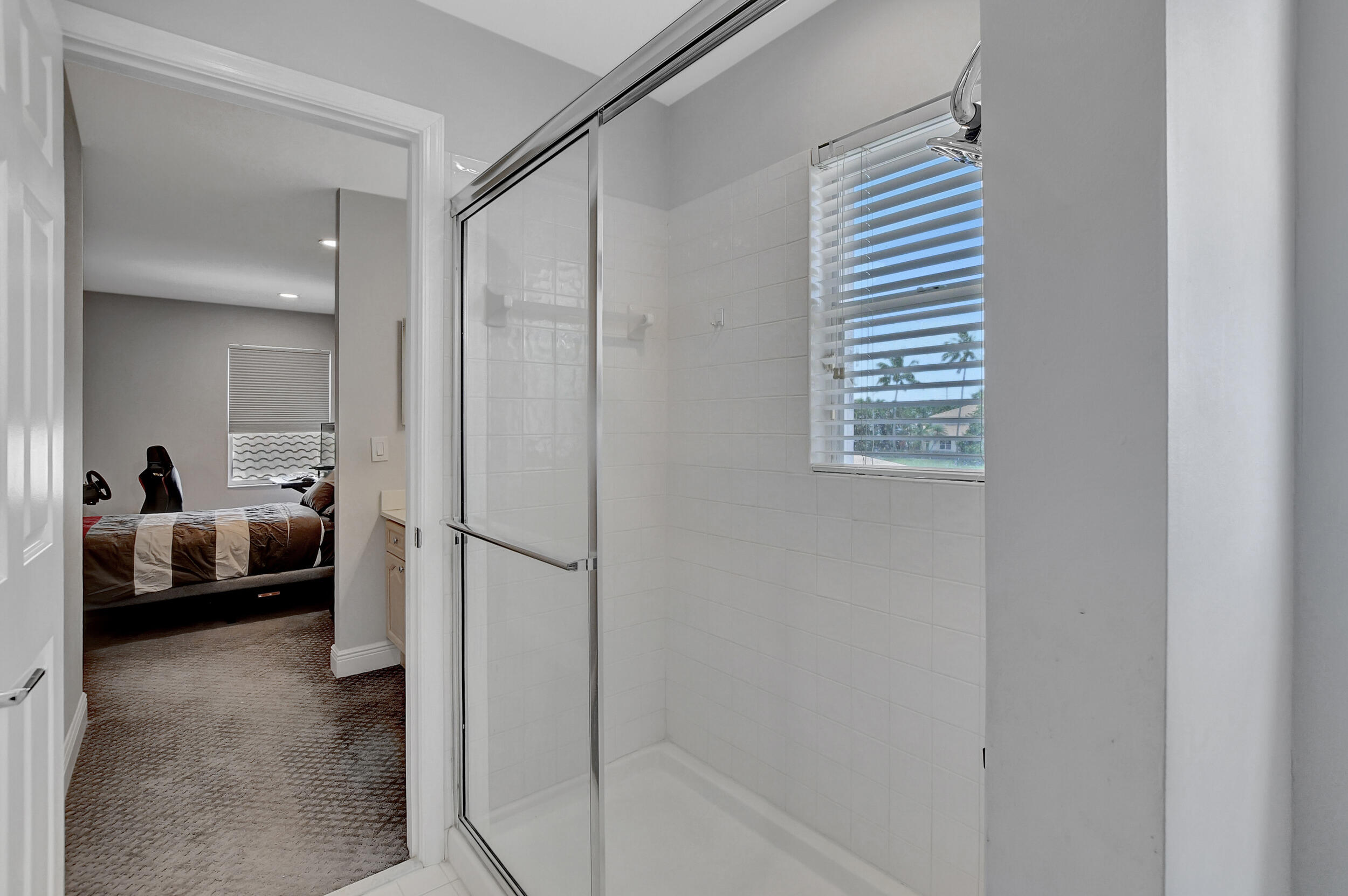 6650 NW 24th Terrace