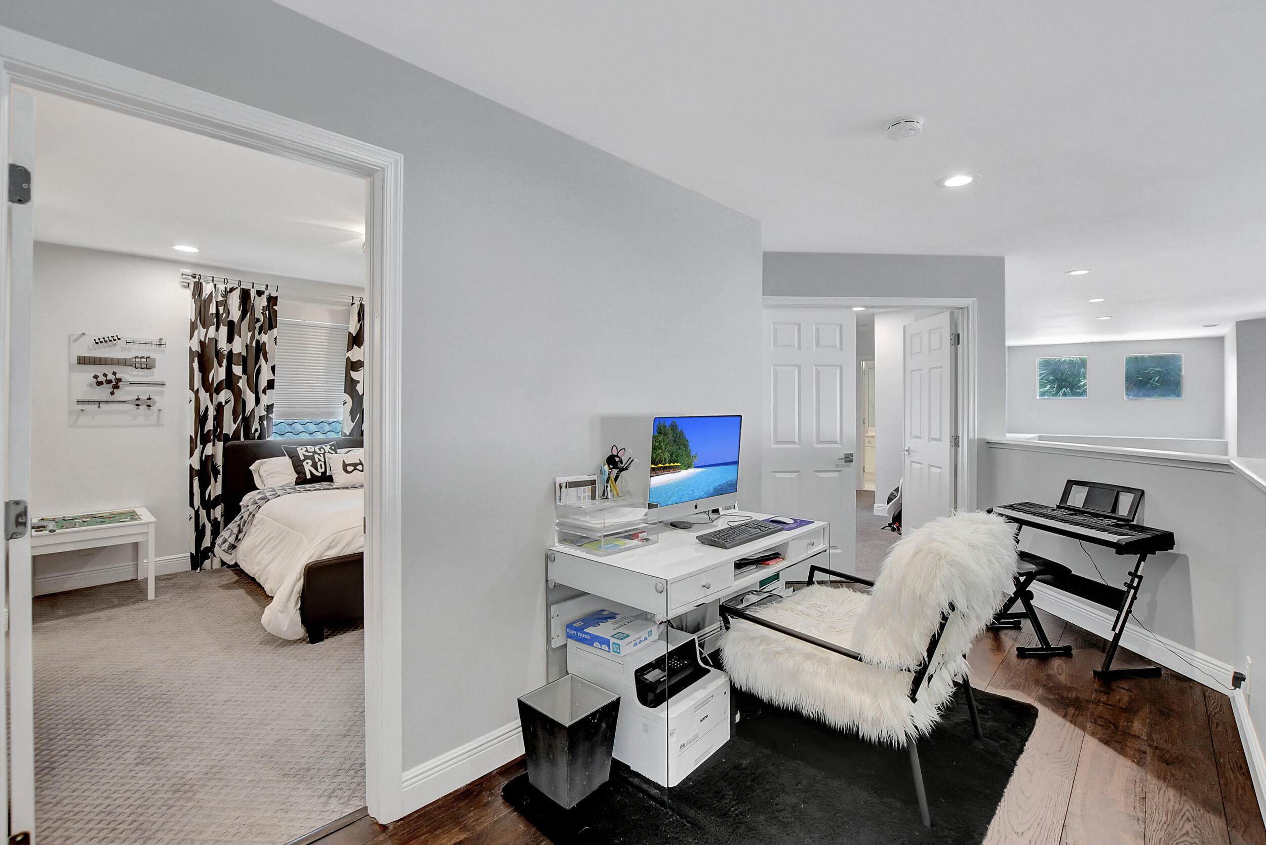 6650 NW 24th Terrace