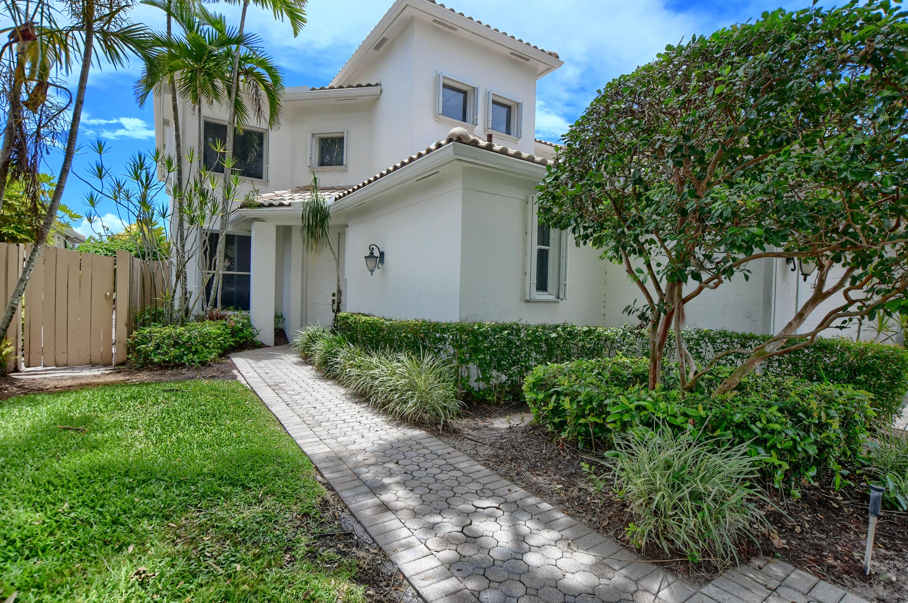 6650 NW 24th Terrace