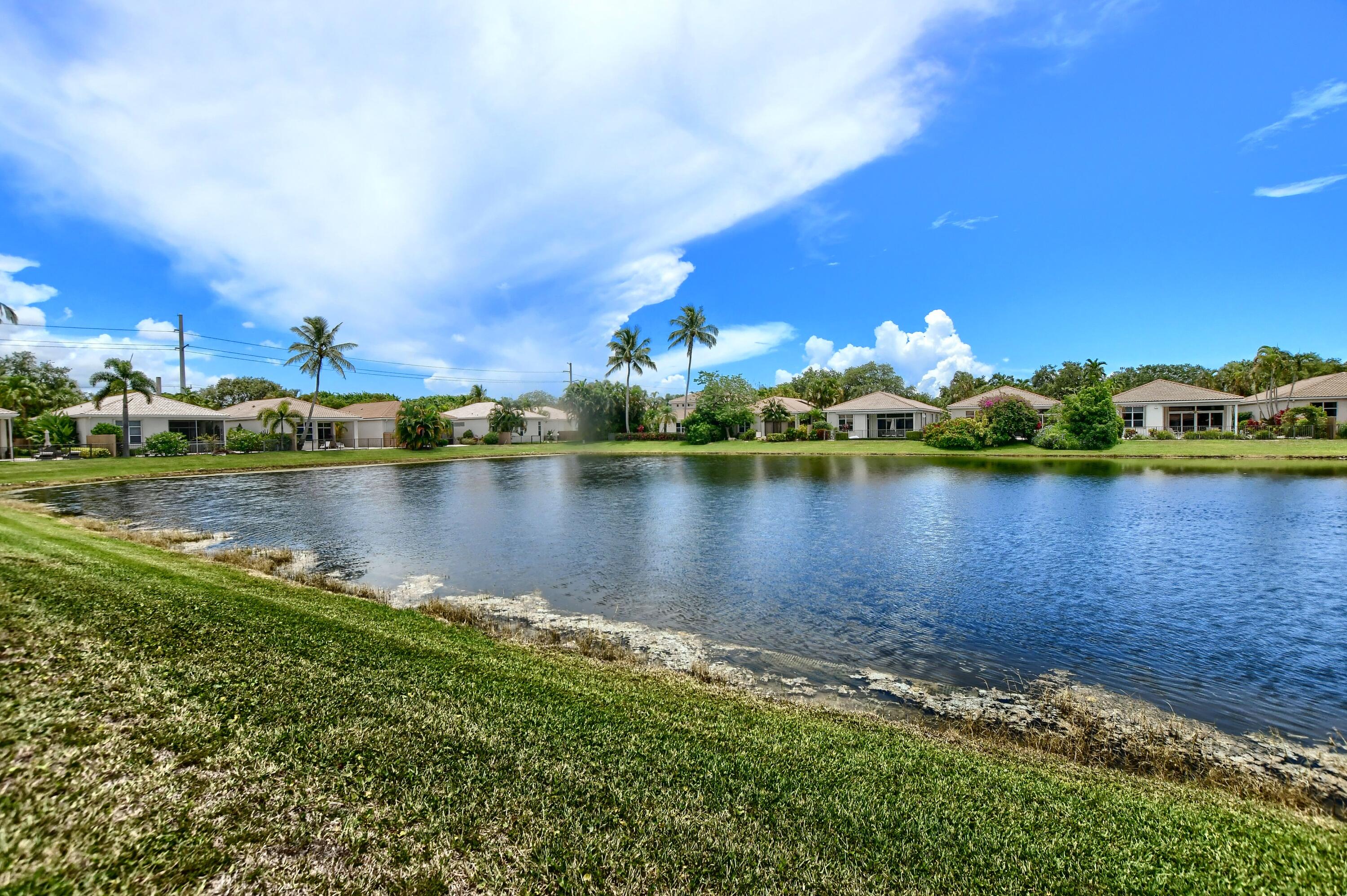 6650 NW 24th Terrace