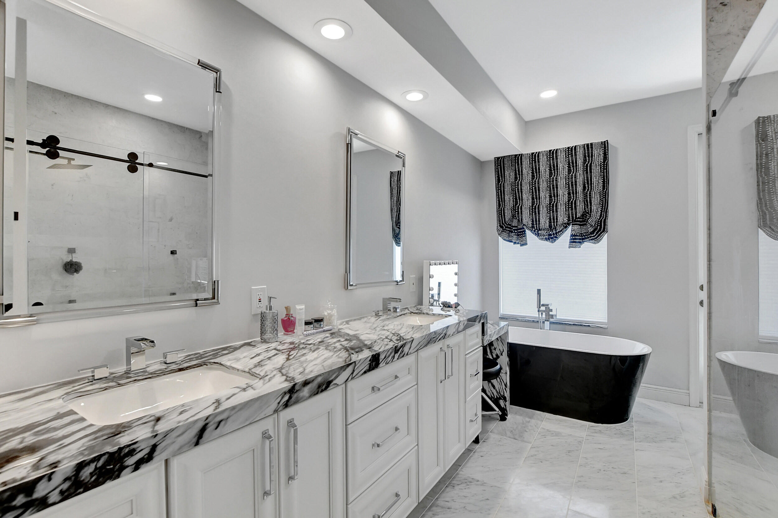 6650 NW 24th Terrace