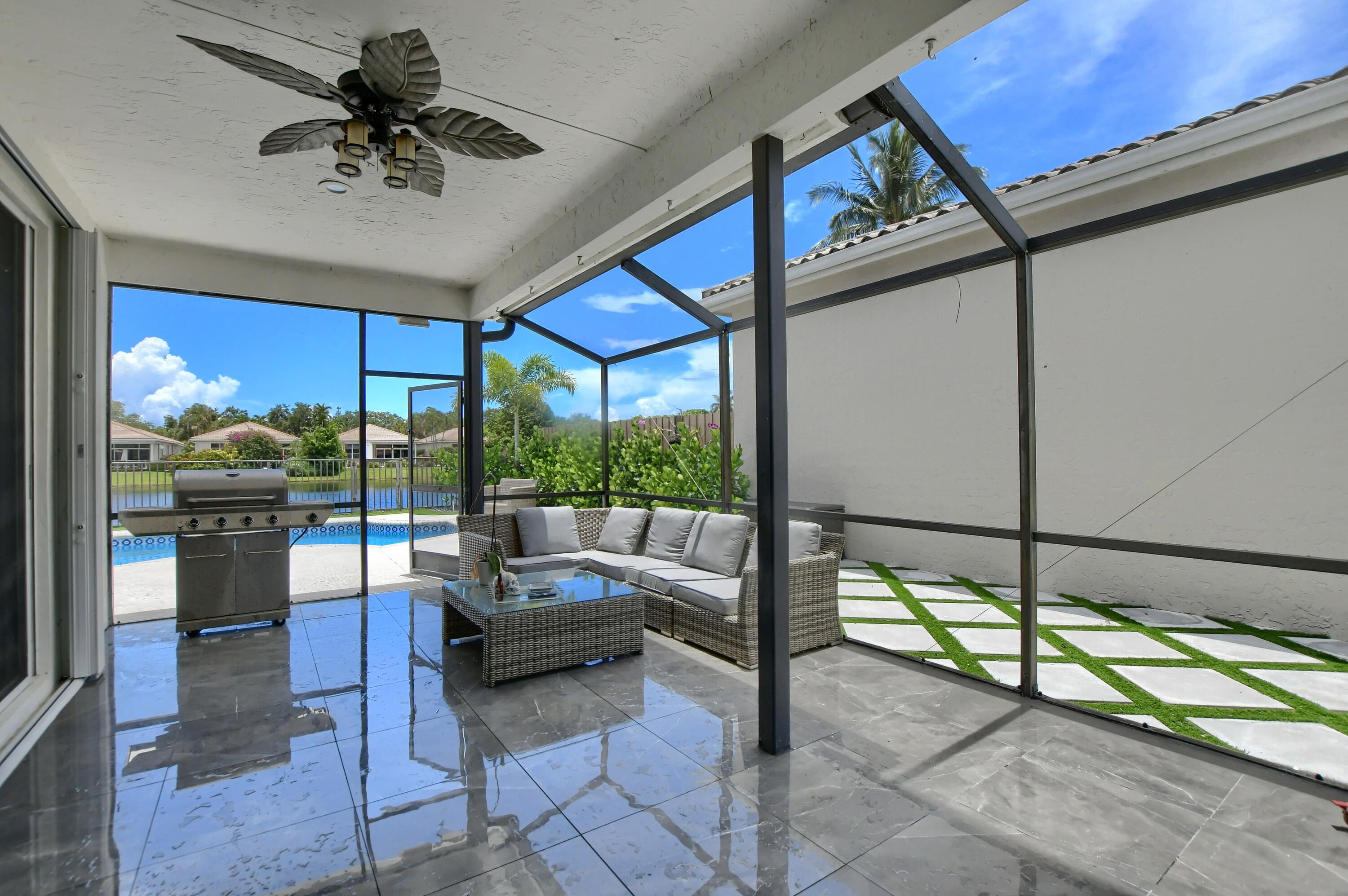 6650 NW 24th Terrace