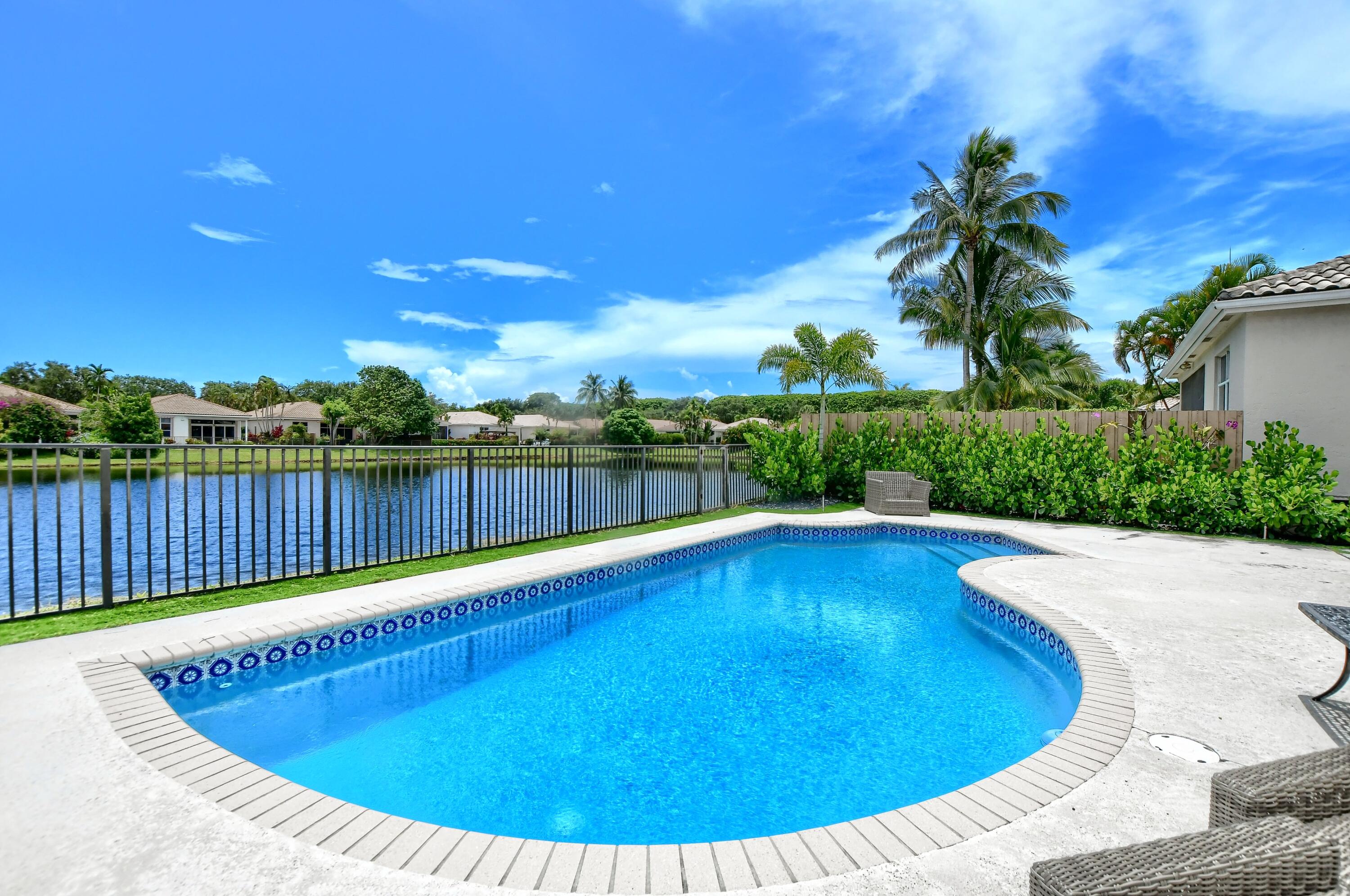 6650 NW 24th Terrace