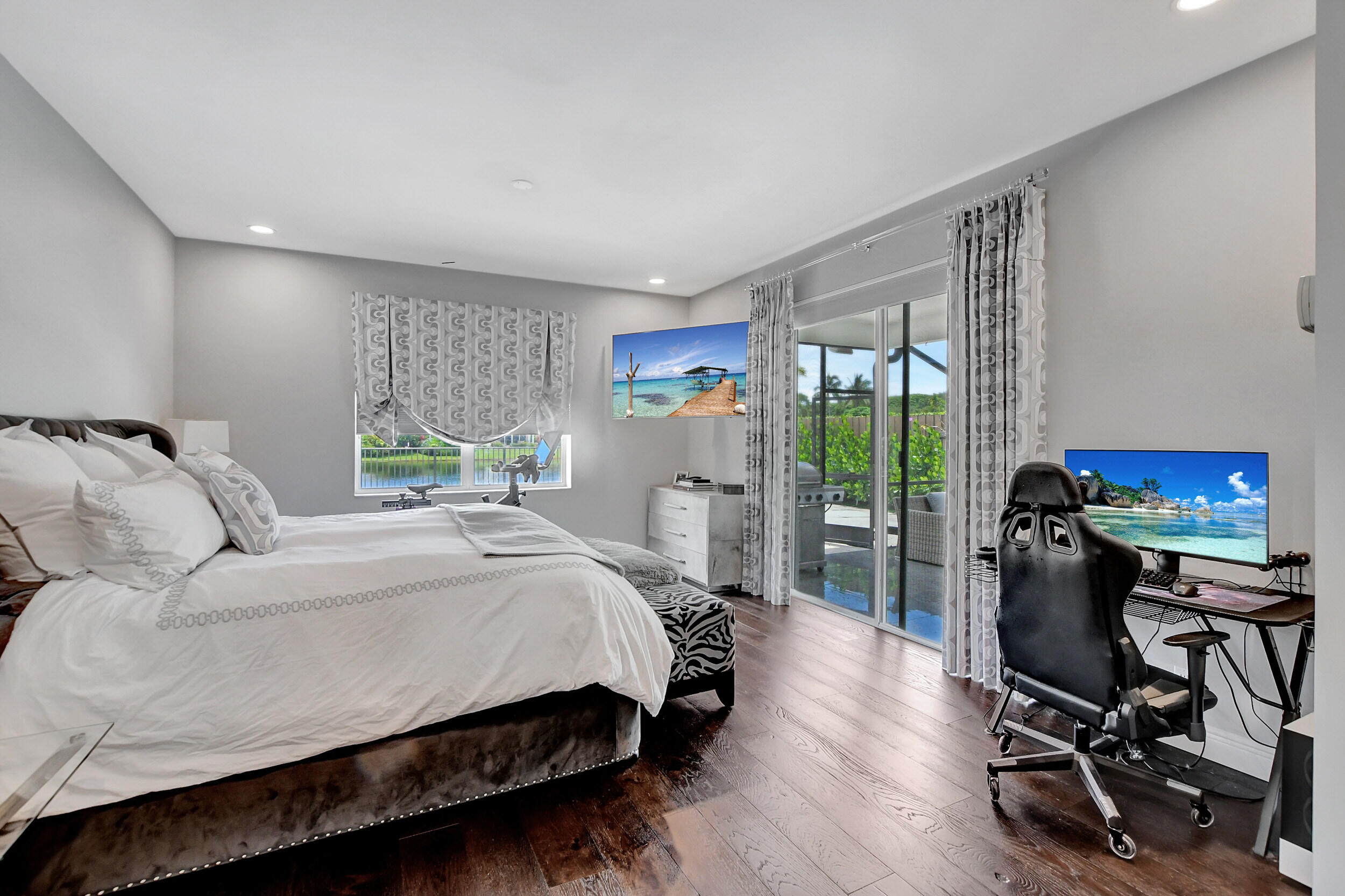 6650 NW 24th Terrace