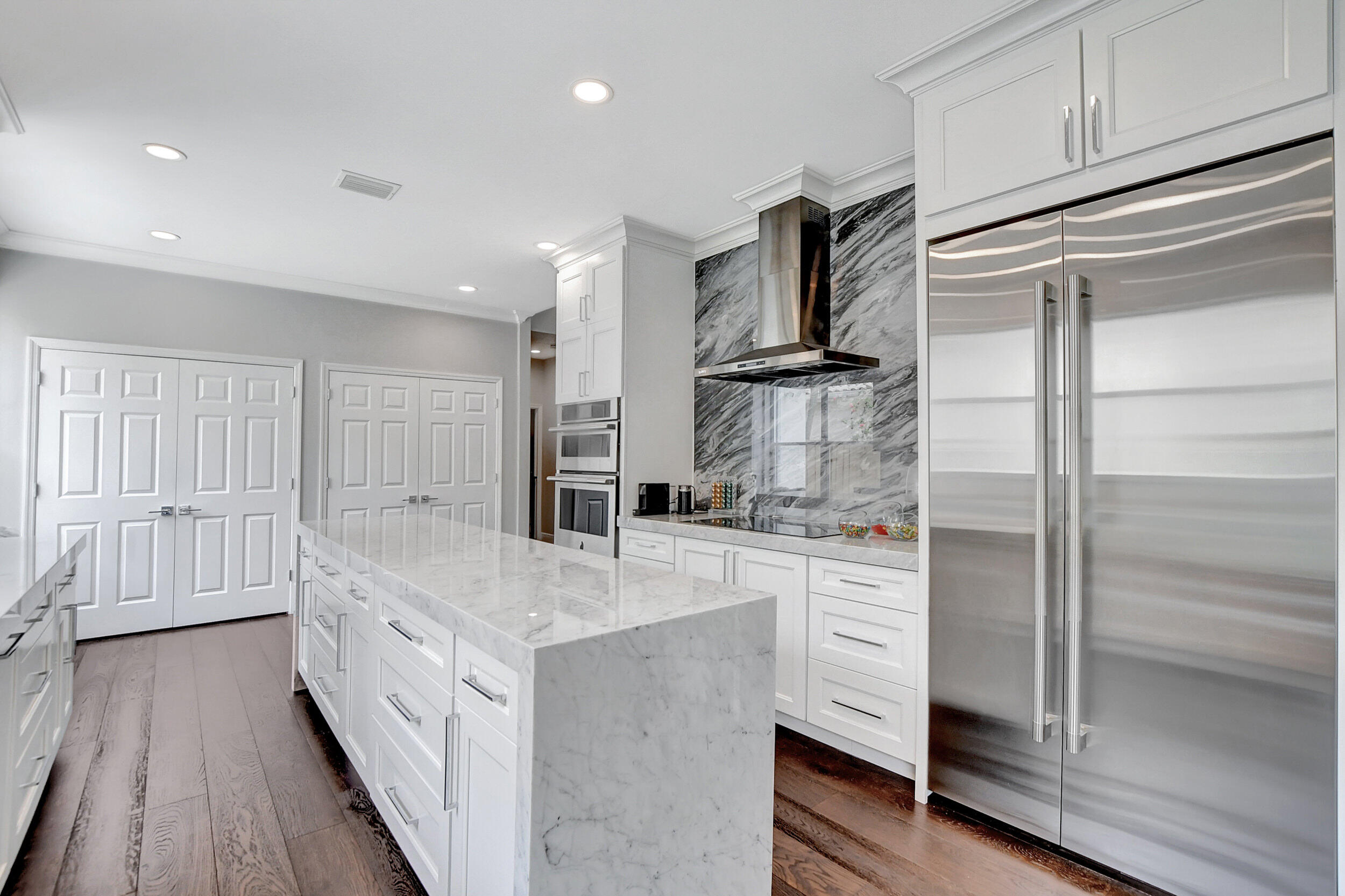 6650 NW 24th Terrace