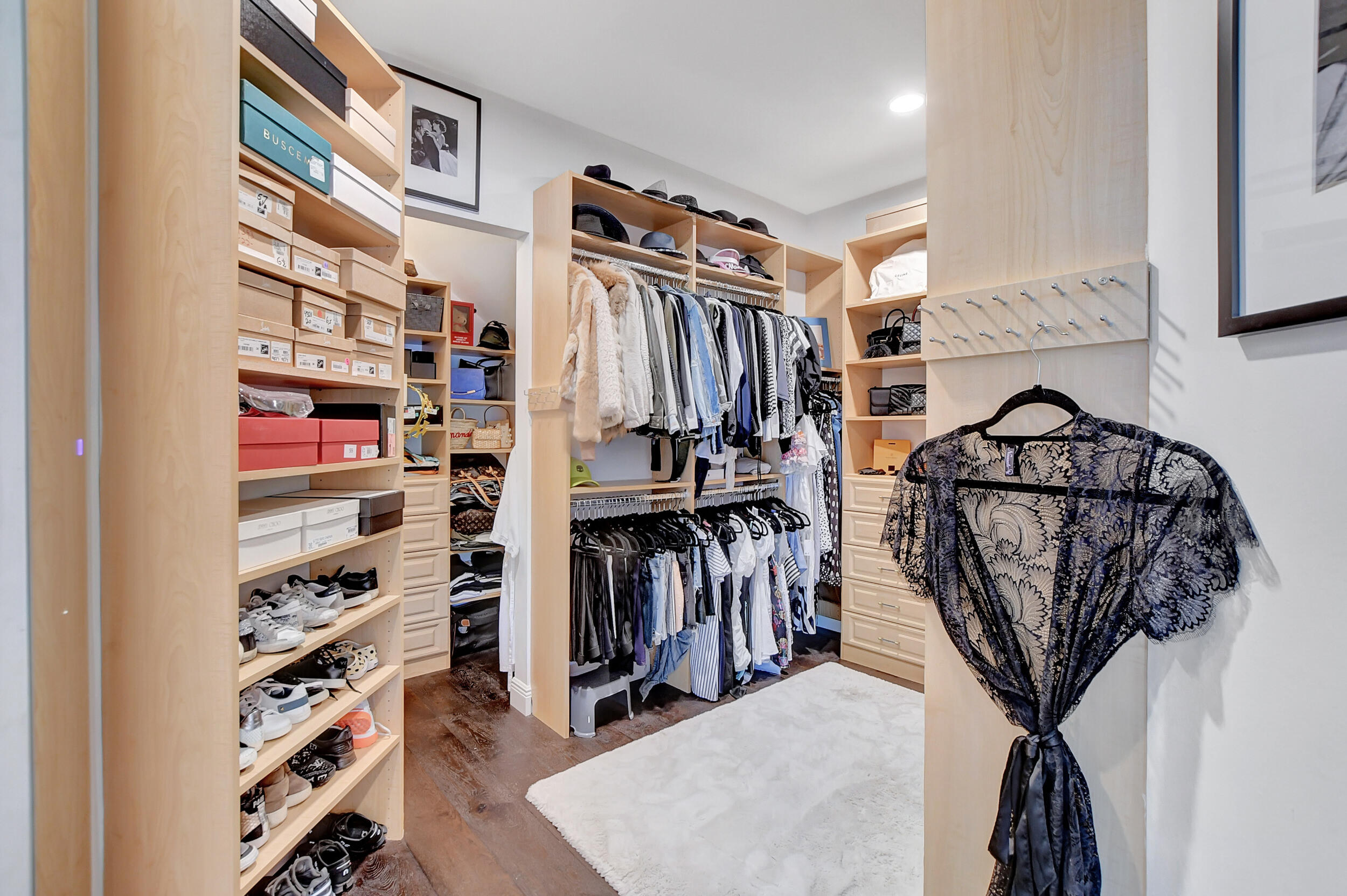 6650 NW 24th Terrace