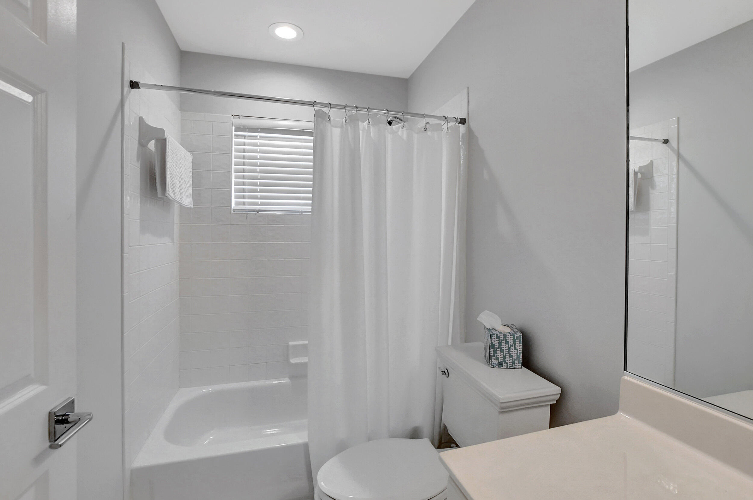 6650 NW 24th Terrace