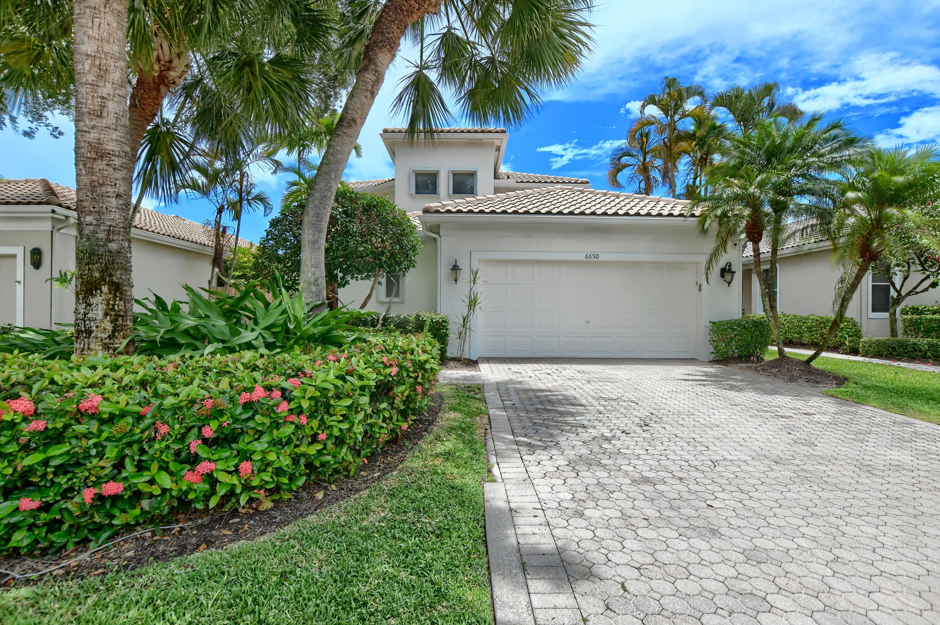 6650 NW 24th Terrace